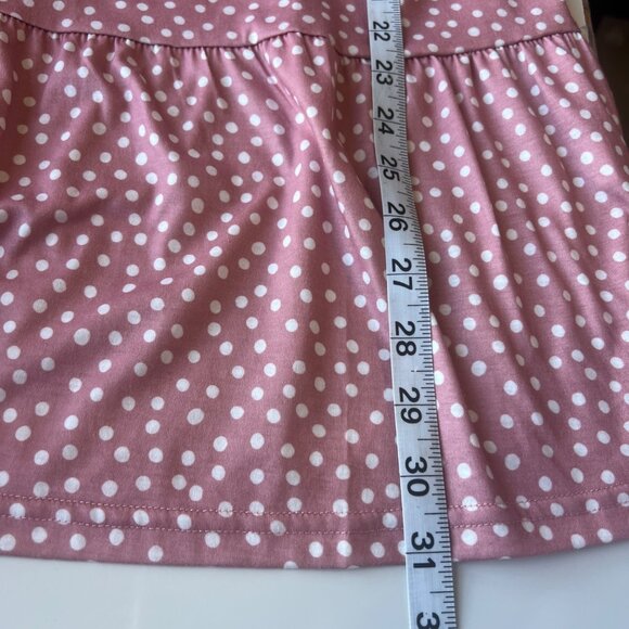 Yathon Floral Polka Dot Boho Print Spaghetti Strap Sundresses Womens Sz XL 3-Pk - Picture 8 of 16